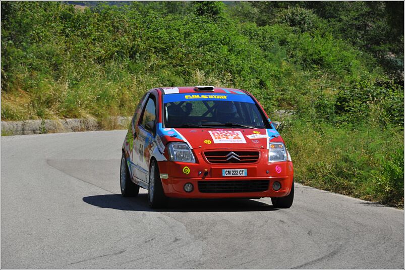 Cecina2012 (2021)
